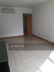 Water Place (D15), Condominium #147607442